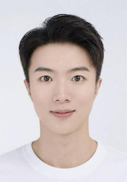 推荐艺人