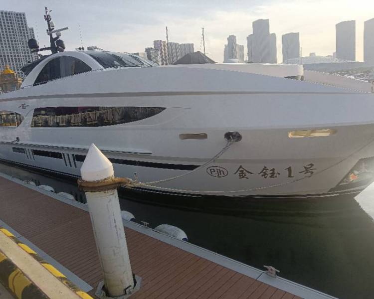 艺人背景图