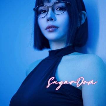 SugarDom的微模卡作品