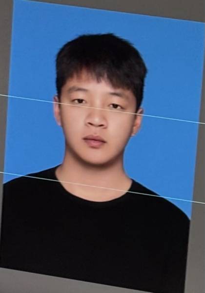 推荐艺人