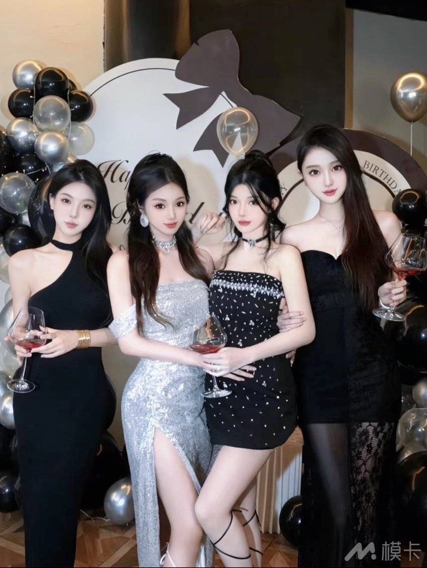 通告图片