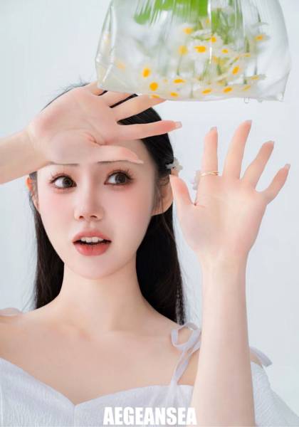 推荐艺人