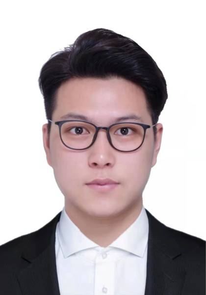 推荐艺人