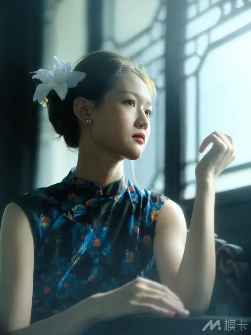 作品图片