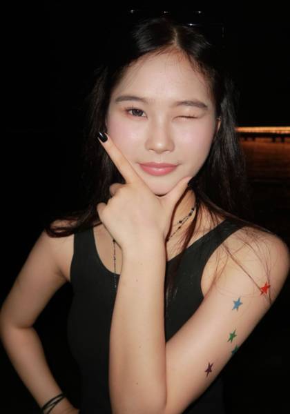 推荐艺人