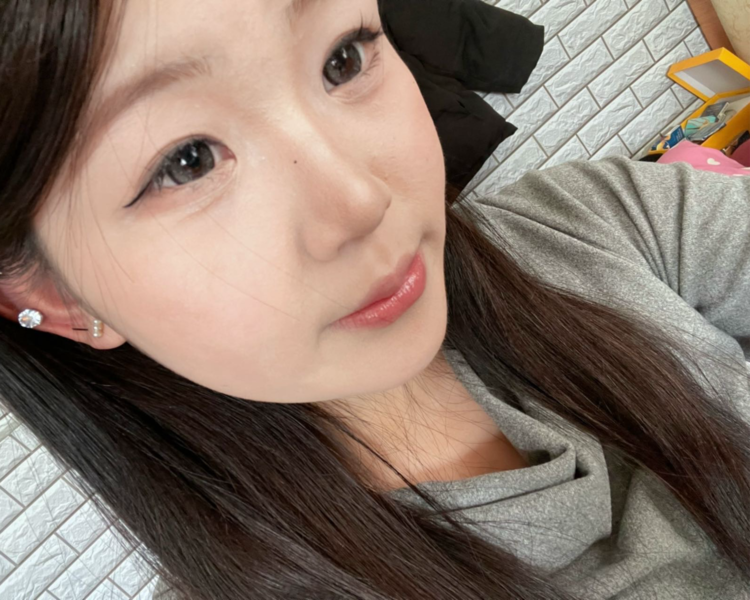 艺人背景图
