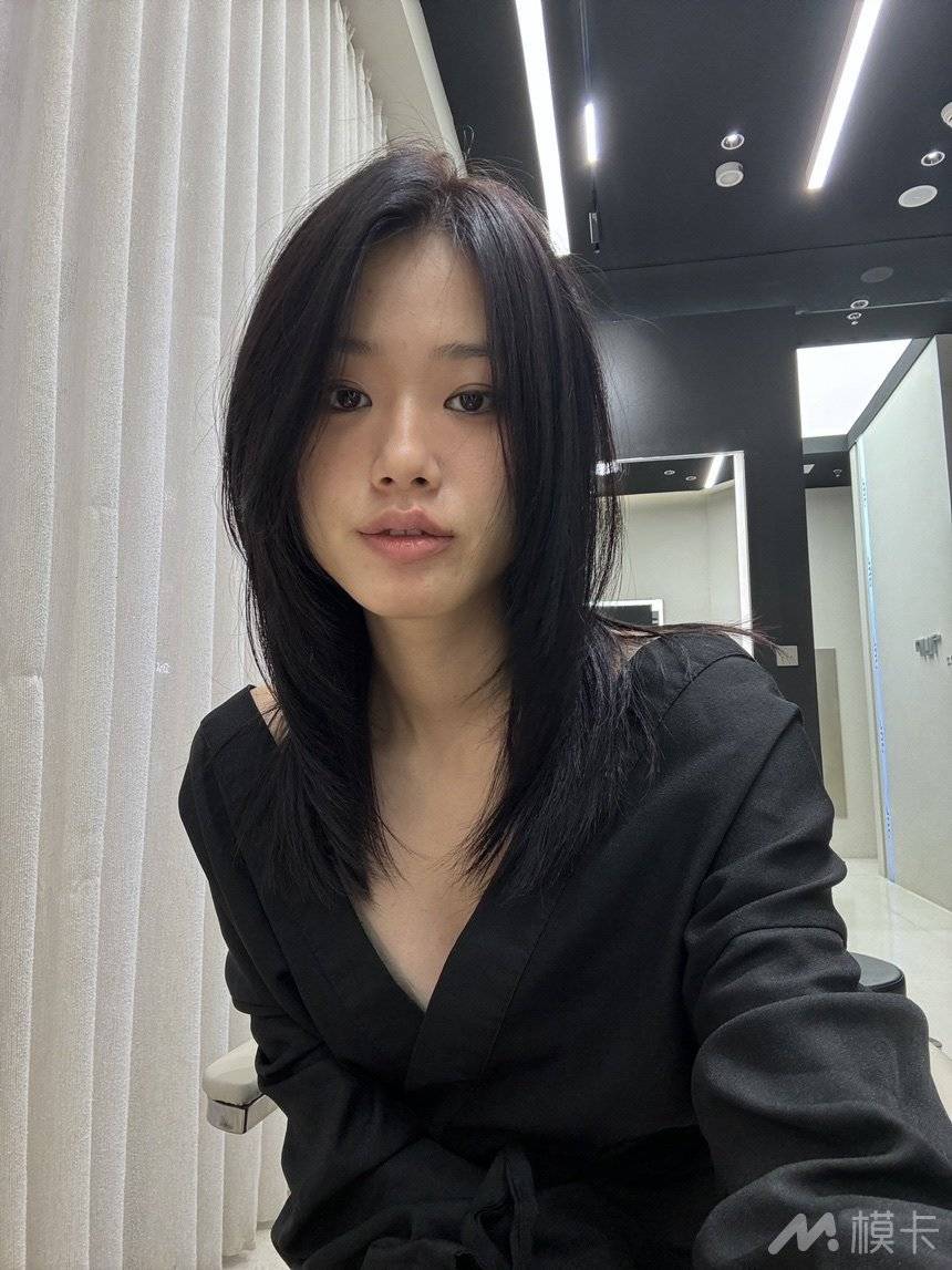 通告图片