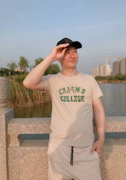 推荐艺人