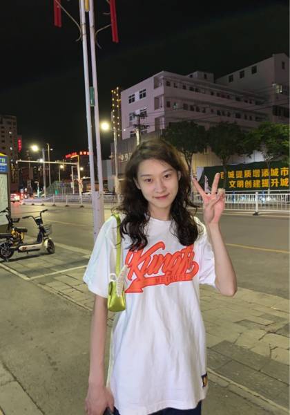 推荐艺人