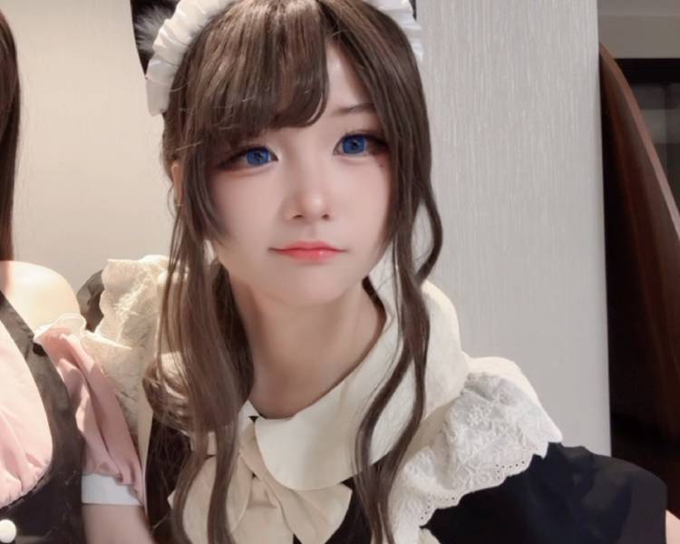 艺人背景图