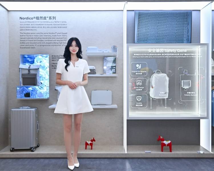 艺人背景图