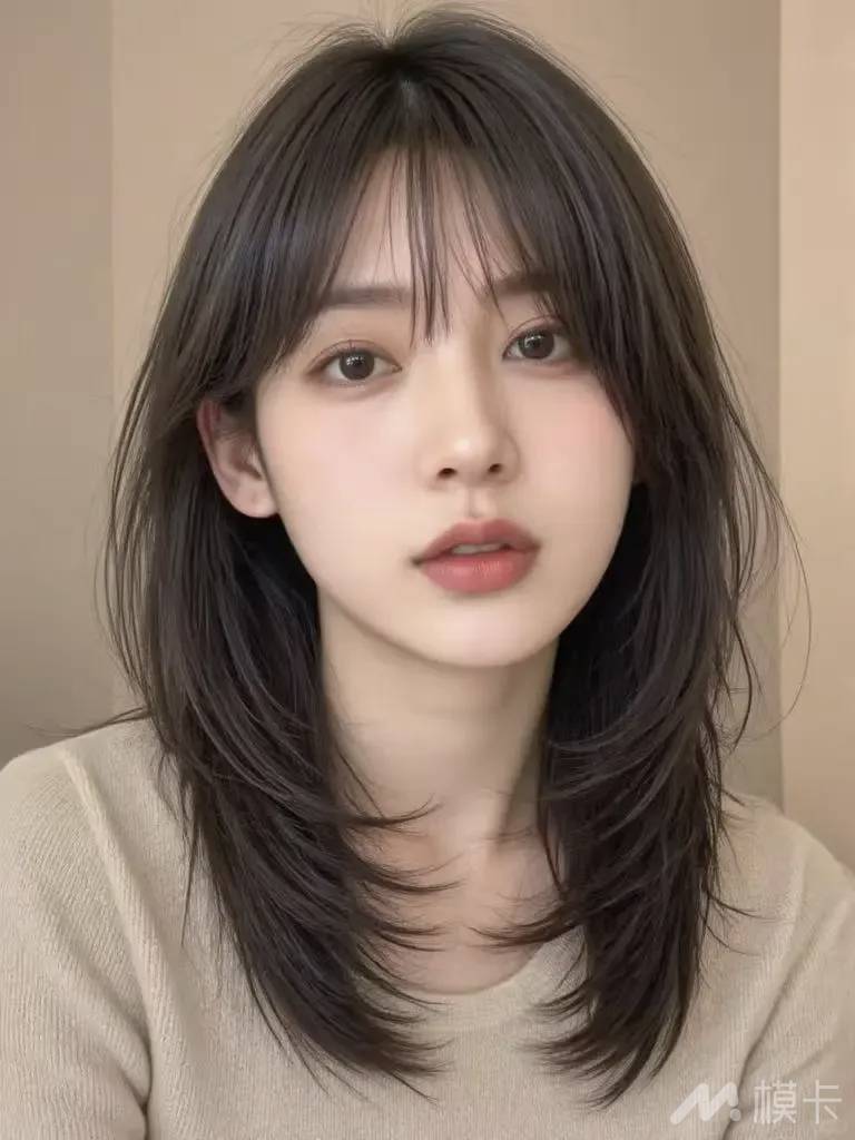 通告图片