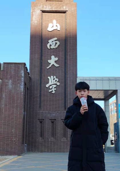 推荐艺人