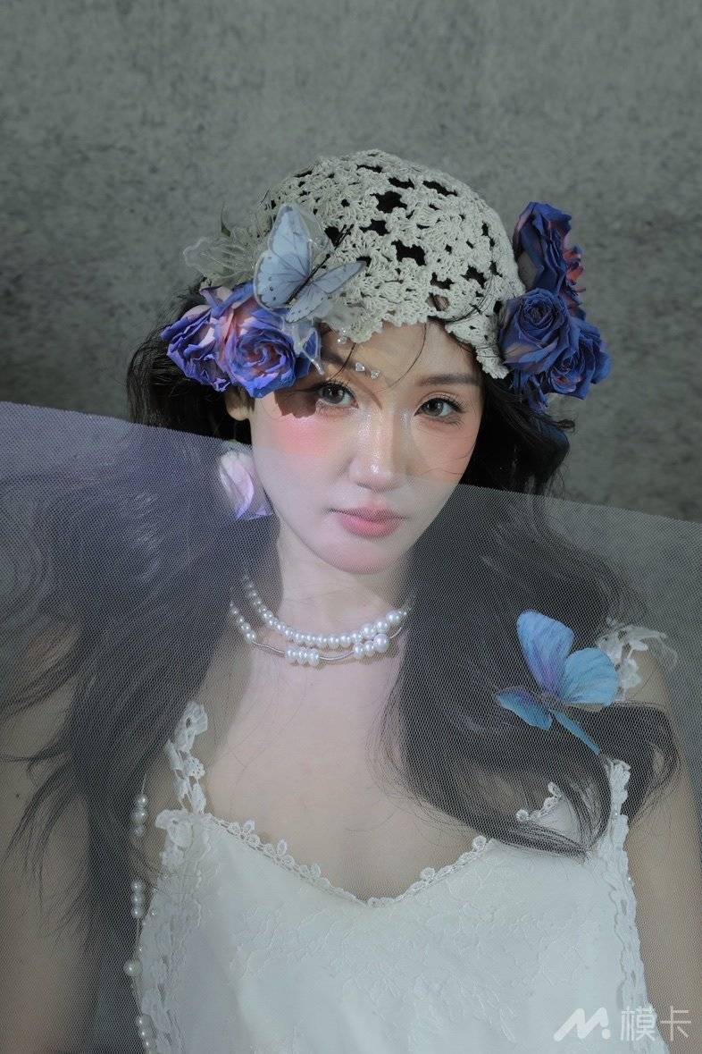 作品图片