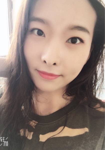 推荐艺人