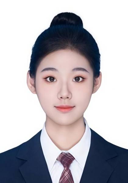 推荐艺人