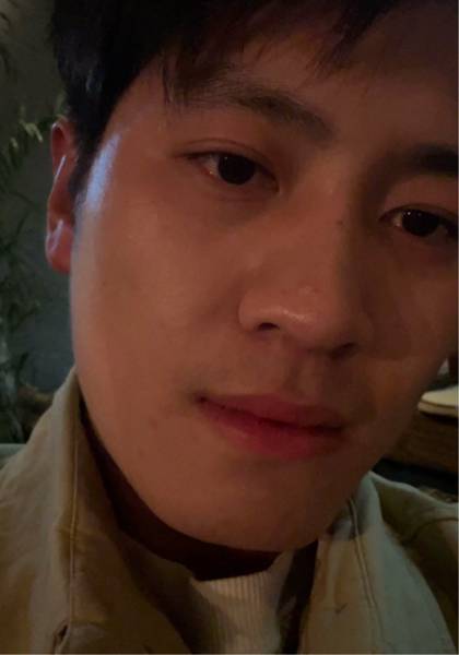 推荐艺人