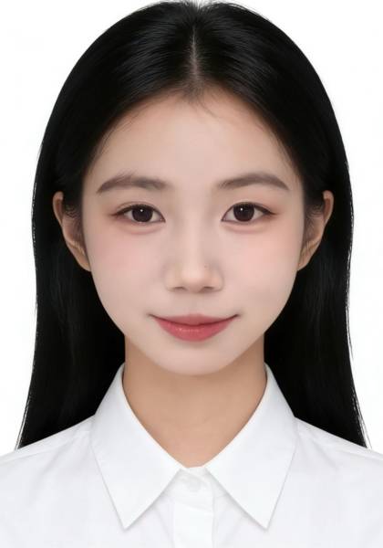 推荐艺人
