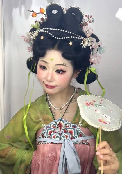 推荐作品