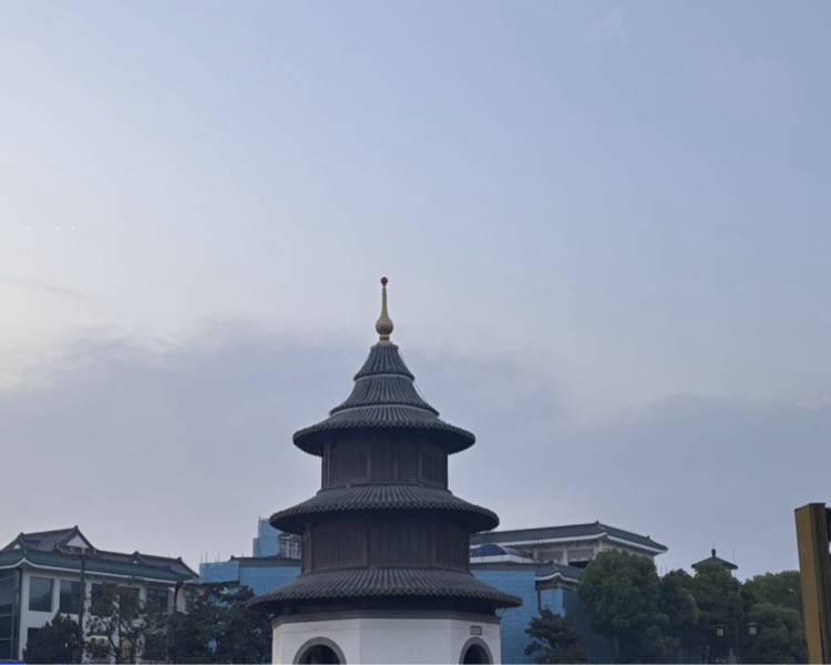 艺人背景图