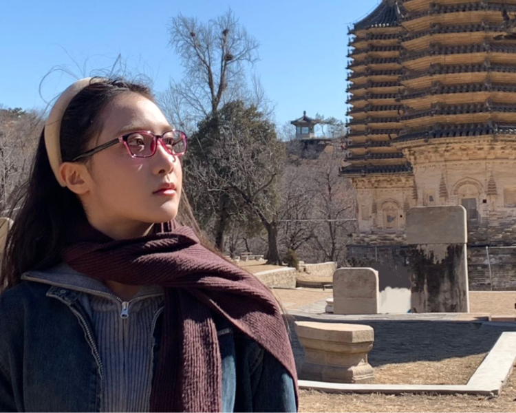 艺人背景图