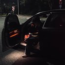 深圳发型的头像