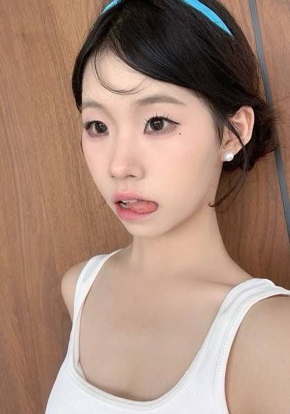 推荐艺人