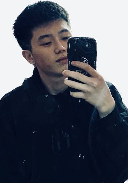 推荐艺人