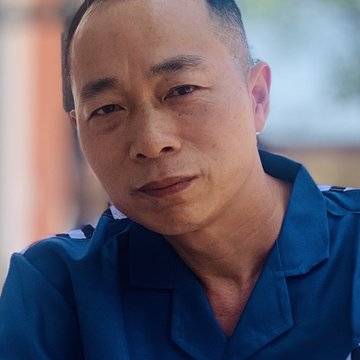 经历图片