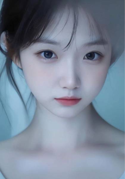 推荐艺人