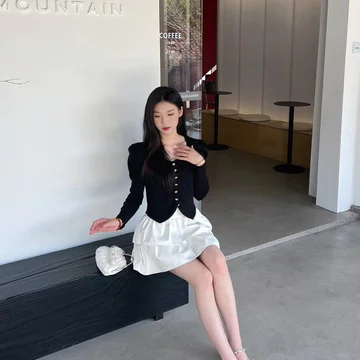经历图片