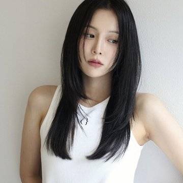 @m的微模卡作品