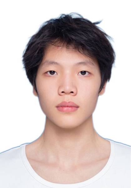 推荐艺人