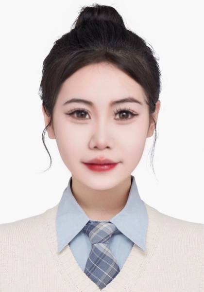 推荐艺人