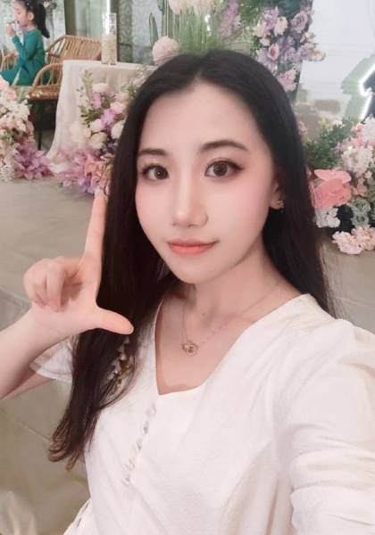 推荐艺人