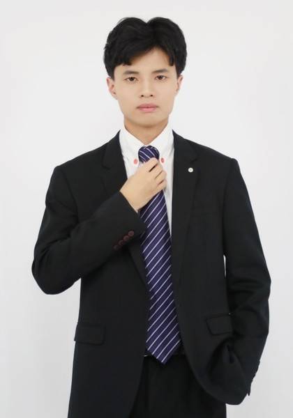 推荐艺人