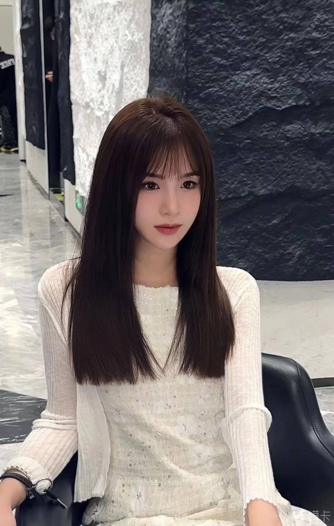 通告图片