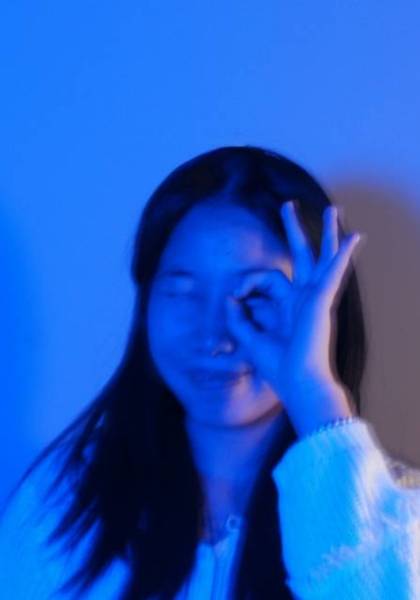 推荐艺人