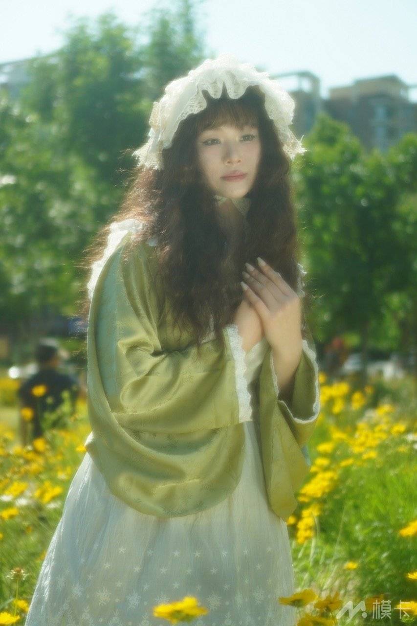 作品图片