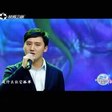 经历图片