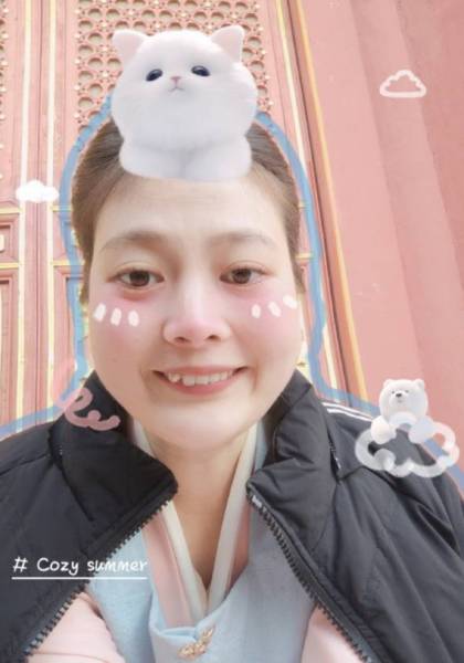 推荐艺人