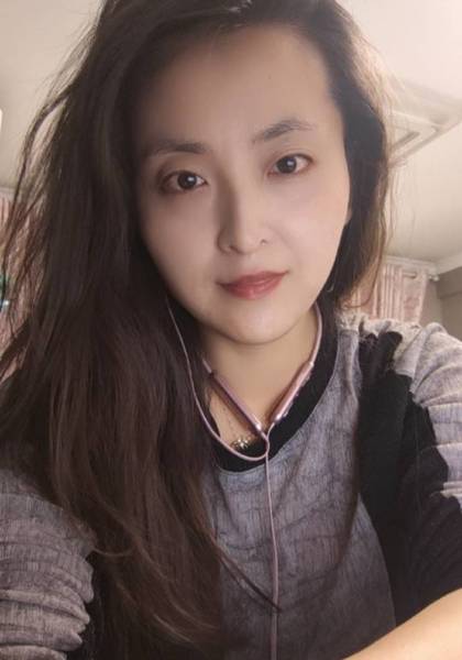 推荐艺人