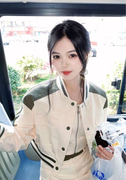 推荐艺人