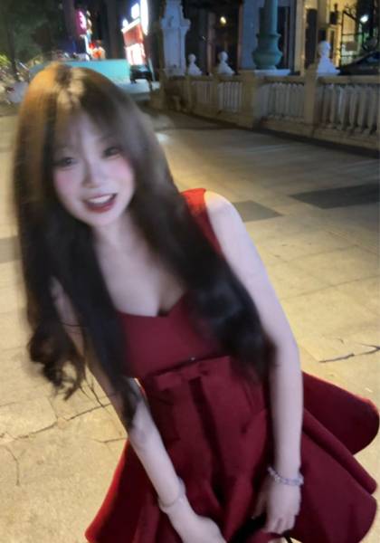 推荐艺人