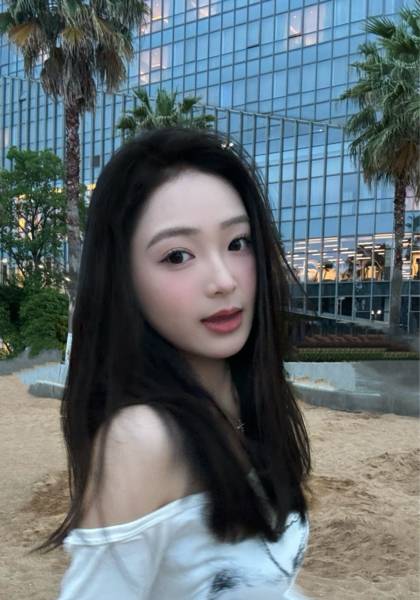 推荐艺人