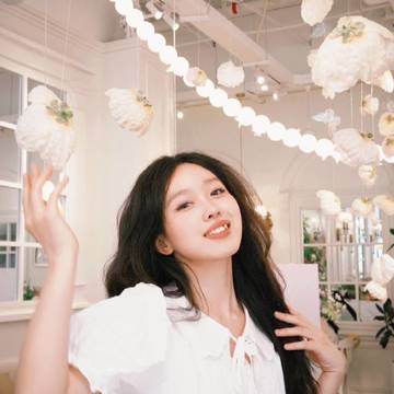 🌳的微模卡作品