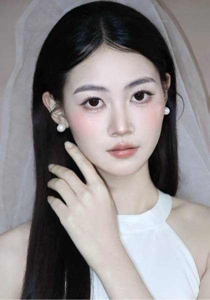 推荐艺人