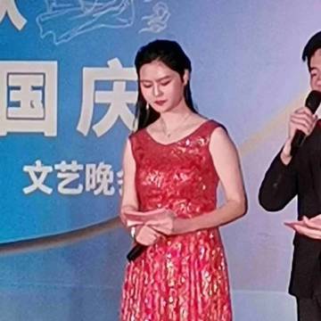 经历图片