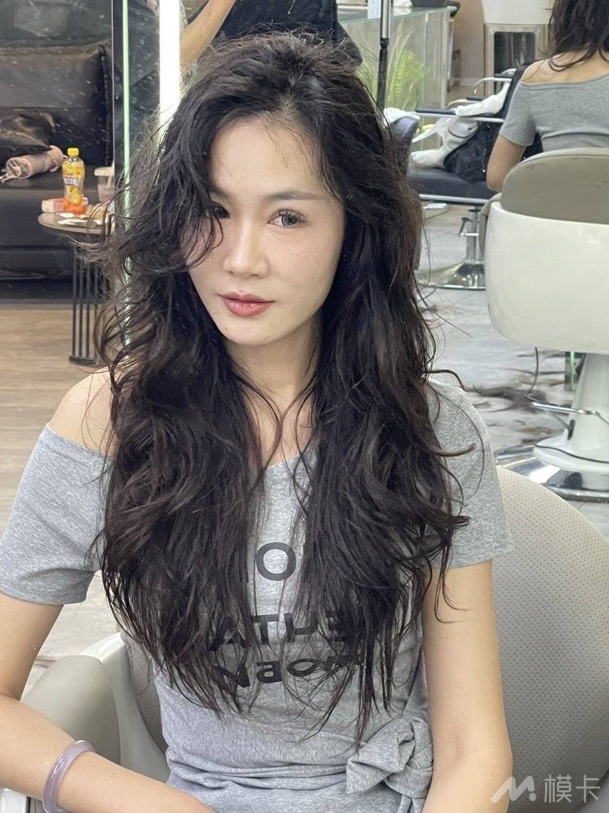 通告图片