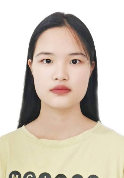 推荐艺人